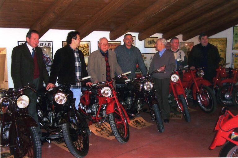 Gaetano-Elio.Vero-Vittorio-Malta-Bertozzi-Augusto-1